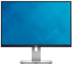 24.1 DELL U2415 LED 6MS ULTRASHARP MONITOR HDMI