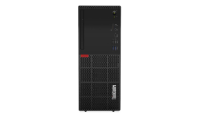 LENOVO M720T PC TOWER i5-8400 8G 1TB HDD FDOS