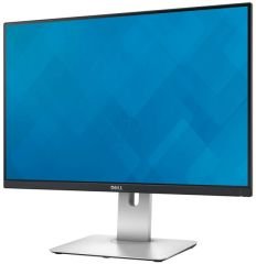 24.1 DELL U2415 LED 6MS ULTRASHARP MONITOR HDMI