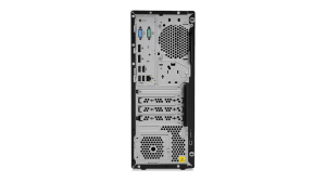 LENOVO M720T PC TOWER i5-8400 8G 1TB HDD FDOS