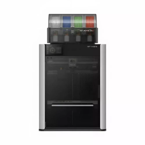 Bambu Lab H2S Laser Full Combo 10W 3D Yazıcı