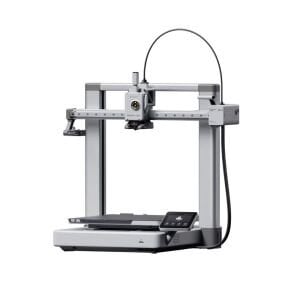 Bambu Lab A1 Combo PF002-A+SA005 3D Yazıcı