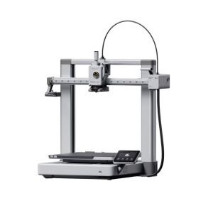 Bambu Lab A1 Combo PF002-A+SA005 3D Yazıcı