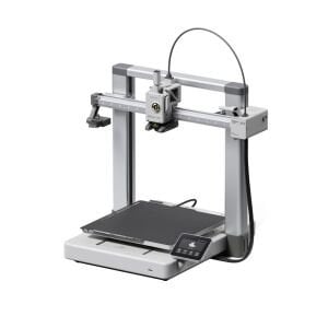 Bambu Lab A1 Combo PF002-A+SA005 3D Yazıcı