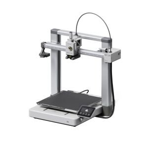 Bambu Lab A1 Combo PF002-A+SA005 3D Yazıcı
