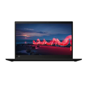 LENOVO X1 CARBON G8 İ7 10610U 16GB 512GB 14'' W10P
