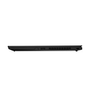LENOVO X1 CARBON G8 İ7 10610U 16GB 512GB 14'' W10P