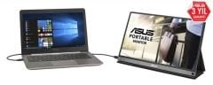 15.6 ASUS MB16AC IPS 1920x1080 5ms 3 YIL USB Type-C MONITOR