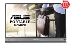 15.6 ASUS MB16AC IPS 1920x1080 5ms 3 YIL USB Type-C MONITOR