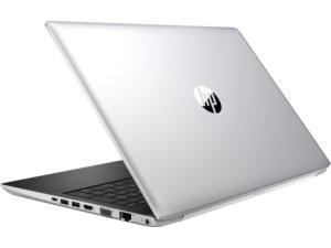 HP NB 2XY64EA 450 G5 i5-8250U 8GB 1TB 15.6 2GB VGA WIN10PRO