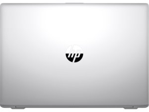 HP NB 2XY64EA 450 G5 i5-8250U 8GB 1TB 15.6 2GB VGA WIN10PRO