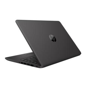 HP 240 G8 i5 1035G1 8GB 512GB SSD 14'' FreeDos
