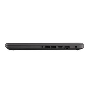 HP 240 G8 i5 1035G1 8GB 512GB SSD 14'' FreeDos