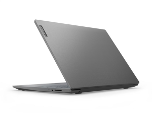 LENOVO 82C500R2TX V15 i5-1035G1 4GB 512GB SSD MX330 2GB 15.6'' FDOS