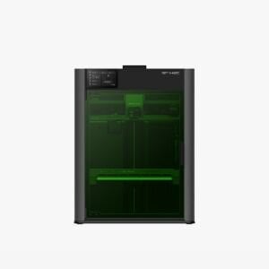 Bambu Lab H2C Laser Full Combo 10W 3D Yazıcı