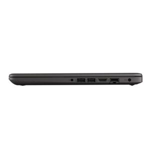 HP 240 G8 i5 1035G1 8GB 1TB SSD 14'' Windows 10 Pro