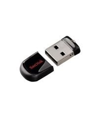 SanDisk Cruzer Fit 16GB