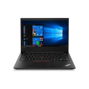LENOVO THINKPAD E14 20RAS04KWW İ7-10510U 14.0'' FHD 16GB 512GB SSD FDOS