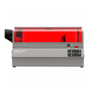 Creality Falcon2 Pro 40W 1005010128 Kapalı Lazer Kesim ve Gravür Makinesi