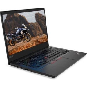 LENOVO THINKPAD E14 20RAS04KWW İ7-10510U 14.0'' FHD 16GB 512GB SSD FDOS