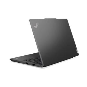 Lenovo ThinkPad E14 G6 21M7002KTX U5-125U 16GB 512GB W11P 14''