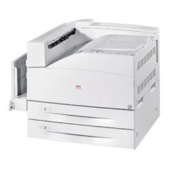 OKI 1221401 B930N LAZER YAZICI-A3-A4
