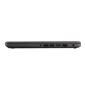HP 240 G8 i5-1035G1 16GB 512GB SSD 14'' FreeDos