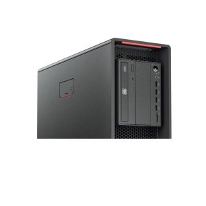 LENOVO 30BE00H2TX WS P520 W-2235 6C 3.8GHz 2x16GB ECC RDIMM 512GB SSD 1TB SATA HDD NVIDIA RTX4000 8GB 1000W PS W10 TOWER