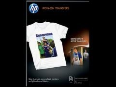 HP CM992A (761) SARI 400 ML GENIS FORMAT MUREKKEP KARTUSU