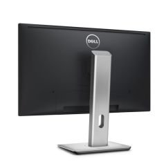 23.8 DELL U2414H ULTRASHARP 8MS MONITOR DP CNS