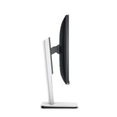 23.8 DELL U2414H ULTRASHARP 8MS MONITOR DP CNS