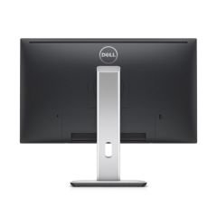 23.8 DELL U2414H ULTRASHARP 8MS MONITOR DP CNS