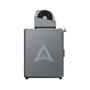Creality K2 Plus CFS Combo Çok Renkli 3D Yazıcı