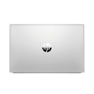 HP Probook 450 G8 i5 1135G7 8GB 1TB SSD 15.6'' WiFi 6 Windows 10 Pro
