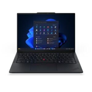 Lenovo ThinkPad E14 G7 21SX0055TX U7-255H 16GB 512GB DOS 14''