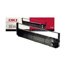 OKI 01179401 SERIT / ML393, ML395 / 5 MILYON KARAKTER
