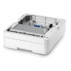 OKI 45466502 Tray (KAĞIT ÇEKMECESİ)-MC7x0