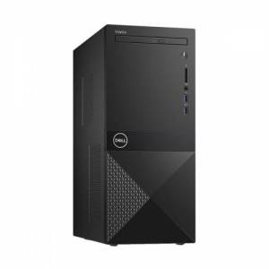 DELL VOSTRO 3671 i3-9100 4GB 1TB UBU
