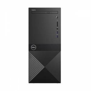 DELL VOSTRO 3671 i3-9100 4GB 1TB UBU
