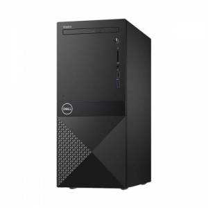 DELL VOSTRO 3671 i3-9100 4GB 1TB UBU