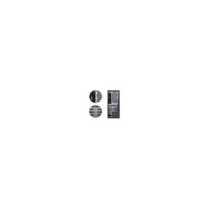 DELL VOSTRO 3671 i3-9100 4GB 1TB UBU