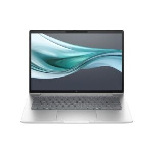 HP EliteBook 640 G11 AD4D1ET U7-155U 16GB 512GB DOS 14''