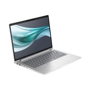 HP EliteBook 640 G11 AD4D1ET U7-155U 16GB 512GB DOS 14''