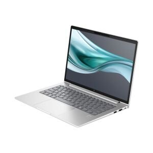 HP EliteBook 640 G11 AD4D1ET U7-155U 16GB 512GB DOS 14''
