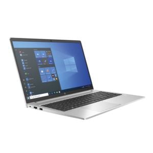 HP Probook 450 G8  i5 1135G7 16GB 1TB SSD 15.6'' WiFi 6 Windows 10 Pro