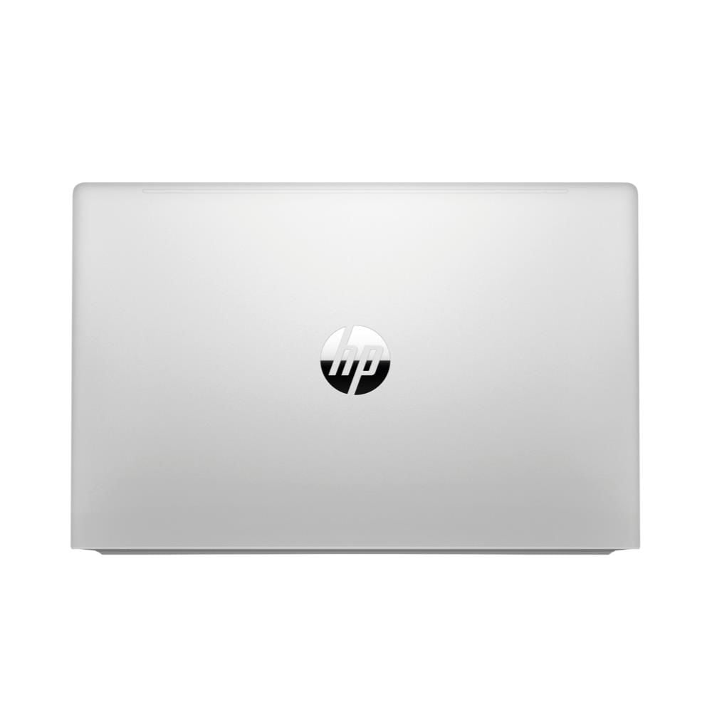 HP Probook 450 G8  i5 1135G7 16GB 1TB SSD 15.6'' WiFi 6 Windows 10 Pro