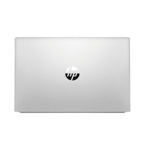 HP Probook 450 G8  i5 1135G7 16GB 1TB SSD 15.6'' WiFi 6 Windows 10 Pro