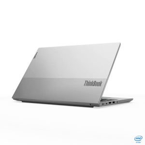 Lenovo ThinkBook 15 Gen2 i5-1135G7 16GB 1TB 15.6 MX450/2GB Windows 11 Pro Taşınabilir Bilgisayar 20VE0071TX-E10