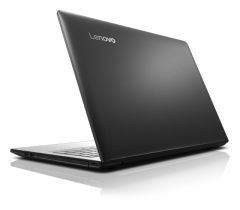 LENOVO NB IP 510-15IKB 80SV00F7TX i7-7500U 12G 1T 15.6 N16S-GTR DDR3L 4GVGA DOS GUN METAL