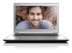 LENOVO NB IP 510-15IKB 80SV00F7TX i7-7500U 12G 1T 15.6 N16S-GTR DDR3L 4GVGA DOS GUN METAL
